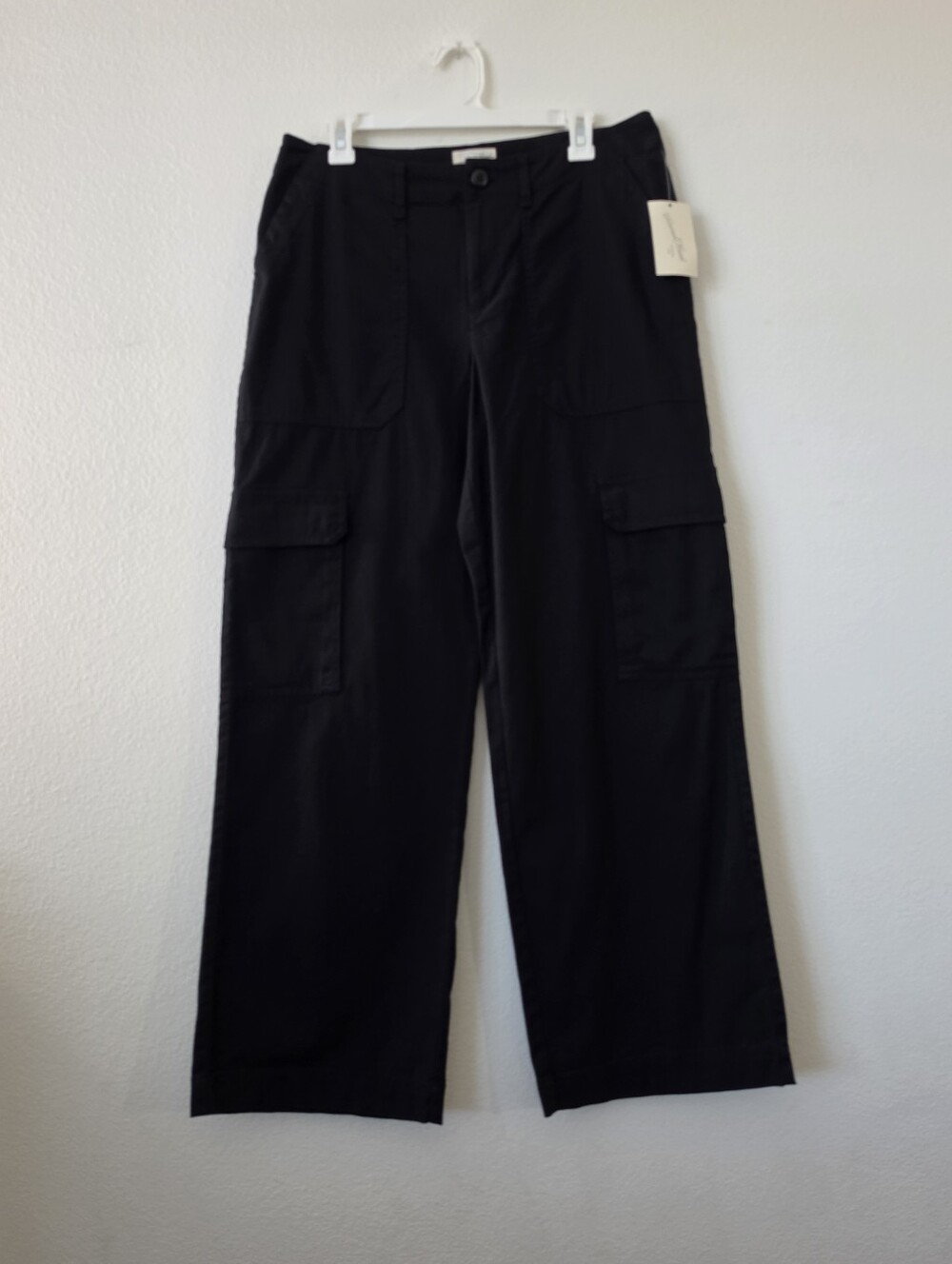 Universal Thread Pants - Picture 1 of 8